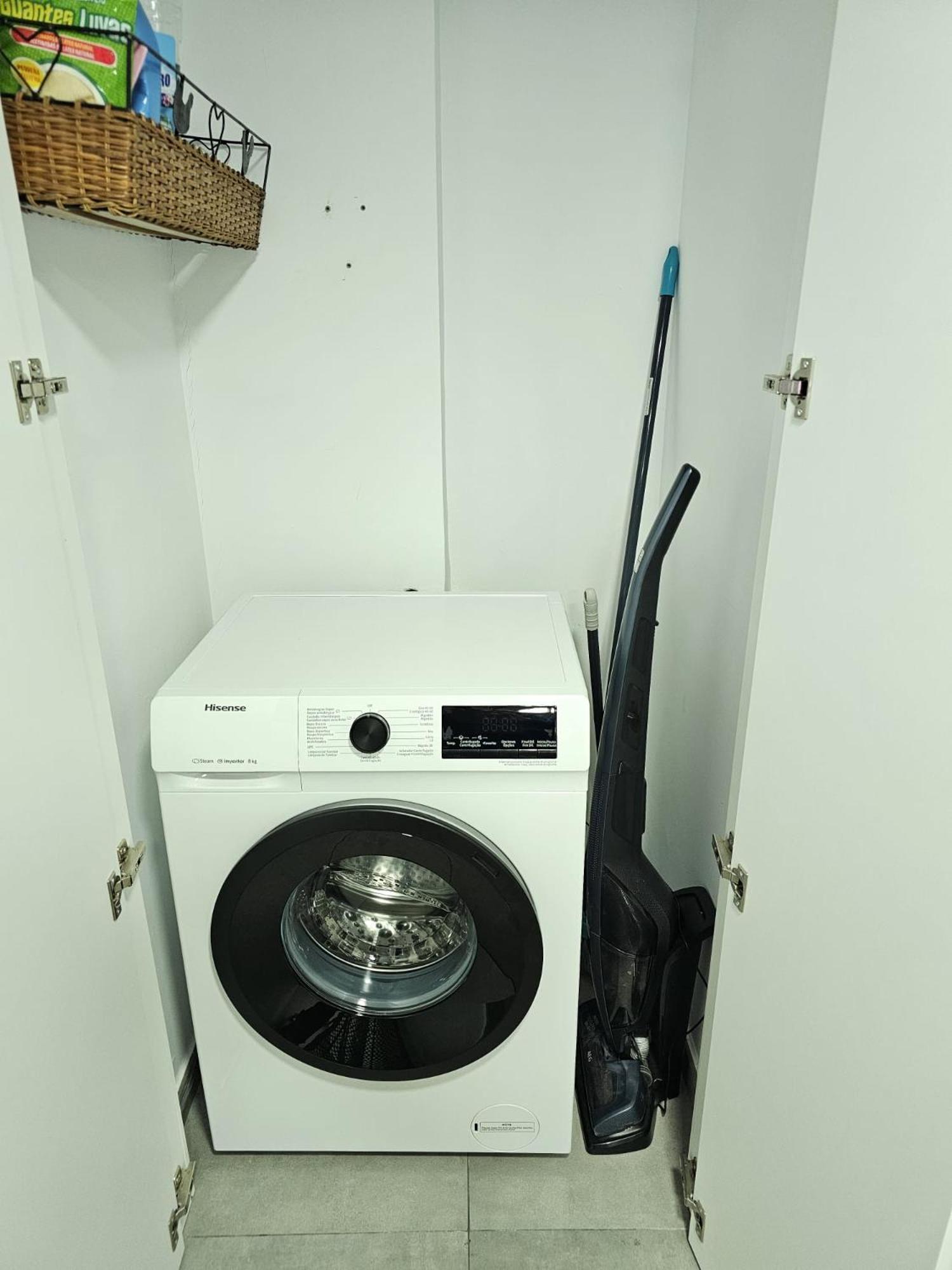 Jardin Viveros-Turia Apartment บาเลนเซีย ภายนอก รูปภาพ
