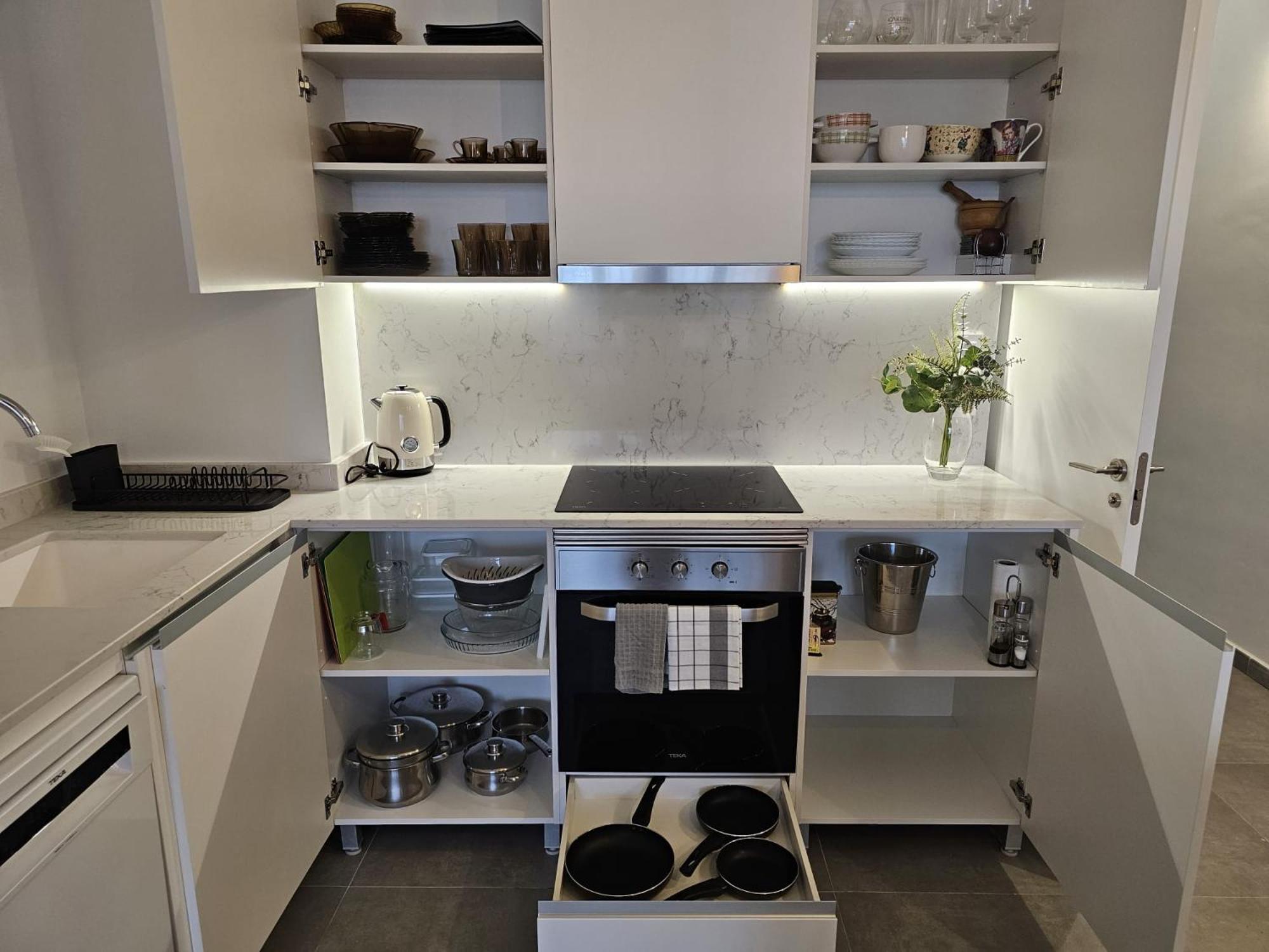 Jardin Viveros-Turia Apartment บาเลนเซีย ภายนอก รูปภาพ